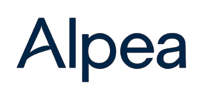 Alpea Ingénieurs